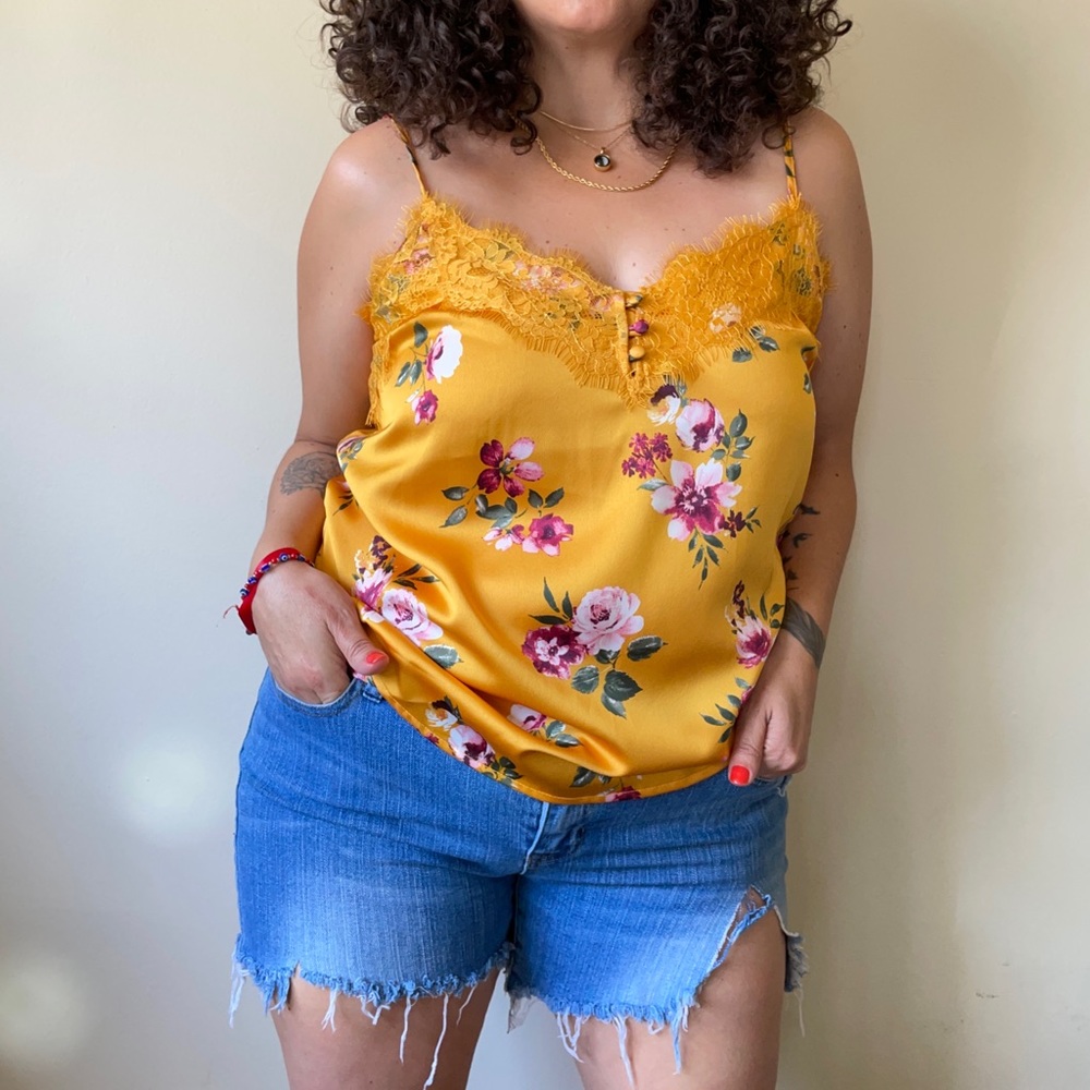 SOLD - Picture 4 of 5